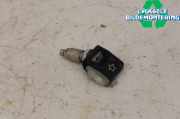 BMW X7 G07 2021 B57-D30B Reifendruck Sensor 36106887147 63440KM