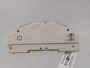 VOLVO S60/V60 2013 D4162T Instrumente Tachometer 36001836 1371740KM