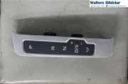 AUDI A4 2015 CNHA KONTROLLDISPLAY 43220KM