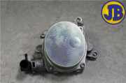 RENAULT TRAFIC 2011 M9R-692 Unterdruckpumpe 146500816R 179200KM