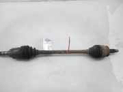 SUBARU IMPREZA 2010 EE20 Antriebswelle vorne links 28321FG020 1170800KM