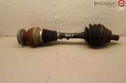 VW TIGUAN 2015 CAVD Antriebswelle vorne links 5N0407761Q 171100KM