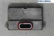 AUDI A6 4F 2008 BPP Steuergerät Scheinwerfer 4E0907476 182320KM