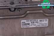 VW PASSAT 3C 2020 DGEB Hybrid Akku Steuerung 3G0907070H 410KM