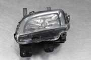 VW GOLF VI 2010 CCZB Nebelscheinwerfer 152100KM