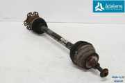 AUDI A4 8E 2005 BFB Antriebswelle vorne links 8E0407271AT 187590KM