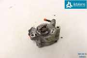 VOLVO S40/V50 2012 D4162T Unterdruckpumpe 31375462 128620KM