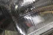 VOLVO 850 1997 B5254S Scheinwerfer rechts 9159409 223070KM