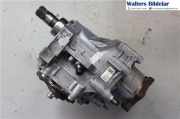 VW PASSAT 3C 2018 DFHA Verteilergetriebe 0FN409053A 61920KM