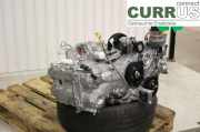 SUBARU OUTBACK 2020 FB25 ORIGINAL MOTOR 10100CD220 30KM