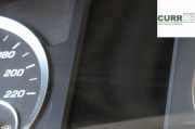 MERCEDES VITO 2020 OM651.950 Instrumente Tachometer A 447 900 96 17 102920KM