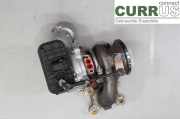 VW T-CROSS 2020 DKRF Turbolader 04C 145 703 HX 16620KM