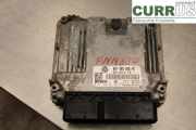 VW PASSAT #C 2007 BLR Motorsteuergerät (ECU) 215000KM