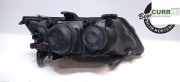 SAAB S 9/3 2007 B207E Scheinwerfer links 12799348 18030KM
