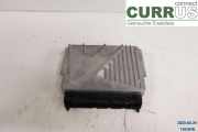 VOLVO S70/V70/C70 2000 B5244S2 Motorsteuergerät (ECU) 8601825 307450KM