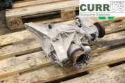 AUDI Q5 FY 2021 DRYA Differential 09R500043 12750KM