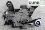 VW TIGUAN 2016 CUWA Differential 0AY525010N 63420KM