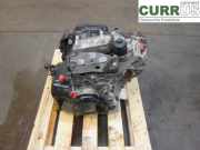 VW CADDY 2008 AutomatOMAT/KND ORIGINAL GETRIEBE AUTOMATIK 02E300050KX 221940KM