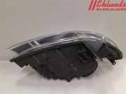 SAAB S 9/3 2008 Z19DTH Scheinwerfer links P12770137 323170KM