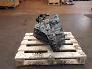 VOLVO V40 2016 T1GH4070316202846 Schaltgetriebe 6-Gang 36010298 53450KM