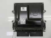 VOLVO V70 2015 D4204T5 STYRENHET INSPRUT DIESEL 36011421 1901540KM