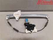 HYUNDAI I20 MA 2018 G3LC Fensterheber elektrisch 82404C 7010 13710KM