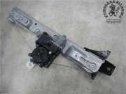 OPEL INSIGNIA A 2009 A20NHT Fensterheber elektrisch 20952723 115390KM