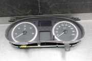 OPEL VIVARO 2007 M9R-780 Instrumente Tachometer P8200459068D 165360KM
