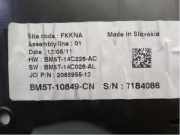 FORD FOCUS 2011 T3DA Instrumente Tachometer BM5T10849BCM 983620KM