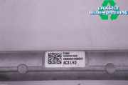 HYUNDAI I10 2023 G3LD Lenkgetriebe mekanisch 56500K7000 300KM