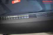 AUDI Q5 FY 2018 DETA Seitenspiegel rechts elektrisch 80B857410B9B9 87610KM