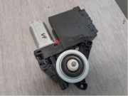 VOLVO XC90 2018 B4204T27 Fensterheber Motor 31440411 96480KM