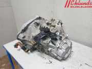 HYUNDAI I20 MA 2016 Manuell Schaltgetriebe 6-Gang 4300026751 135770KM