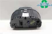 BMW 1 E81/82/87/88 2010 N47-D20A Instrumente Tachometer 62109283801 101620KM