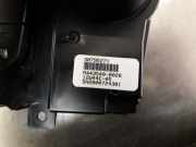 VOLVO S60/V60 2013 D4162T Steuergerät Klima 30795271 80100KM