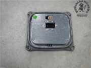 AUDI TT 8J 2008 BWA Steuergerät Scheinwerfer 8J0907391 164330KM