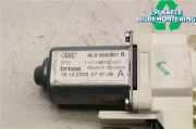 AUDI Q7 4L 2008 BAR Fensterheber Motor 4L0959801B 88850KM