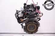 KIA PICANTO 2023 G3LA ORIGINAL MOTOR 63AQ107F01 12050KM