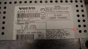 VOLVO S70/V70/C70 2004 B5244S Radio / Stereo 36050107 219600KM