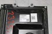 VOLVO S60/V60 2020 D4204T16 Motorsteuergerät (ECU) - 242880KM