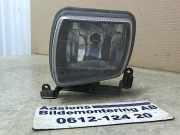 KIA RIO 2006 G4ED Nebelscheinwerfer 922011G000 139510KM