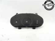 KIA SPORTAGE 2015 D4FD Instrumente Tachometer 940233U026 43140KM