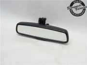 SUBARU LEVORG 2016 FB16 Innenspiegel 92021VA000 63170KM