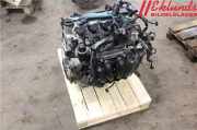 HONDA CIVIC FK 3D/5D 2009 LDA2 ORIGINAL MOTOR 10002-RMX-E00 111260KM
