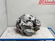 CITROEN C3 2014 Automat ORIGINAL GETRIEBE AUTOMATIK 2231 V0 176870KM