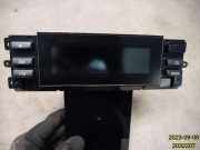 VOLVO S80 2010 D4164T Diverse Instrumente 36001867 233830KM