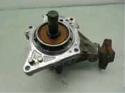 NISSAN QASHQAI 2015 R9M Verteilergetriebe 33101BB60A 766940KM