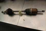 FORD MONDEO 2022 UACC Antriebswelle vorne links 2334395 298970KM