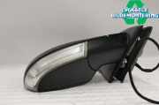 VW GOLF V STC 2009 CCSA Seitenspiegel rechts elektrisch 1K1857508CN 109210KM