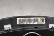 OPEL ASTRA H 2005 Z16XEP Instrumente Tachometer 13216682 231070KM